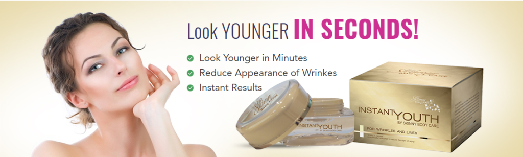 remove wrinkles